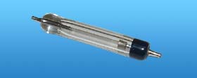 Mini Flash Tube